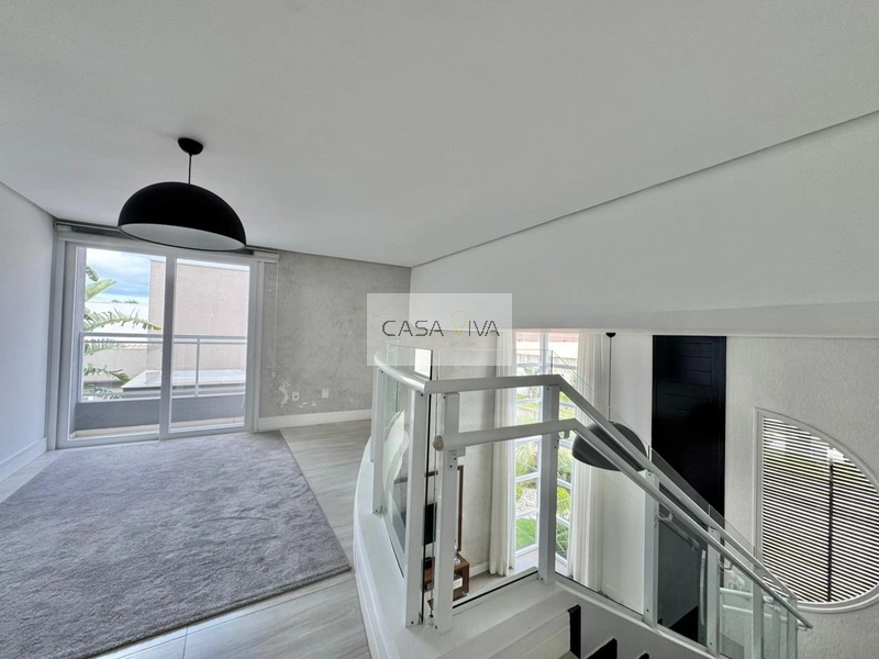 Casa em condomínio fechado em Xangri-Lá: 9ª foto da galeria de imagens do imóvel