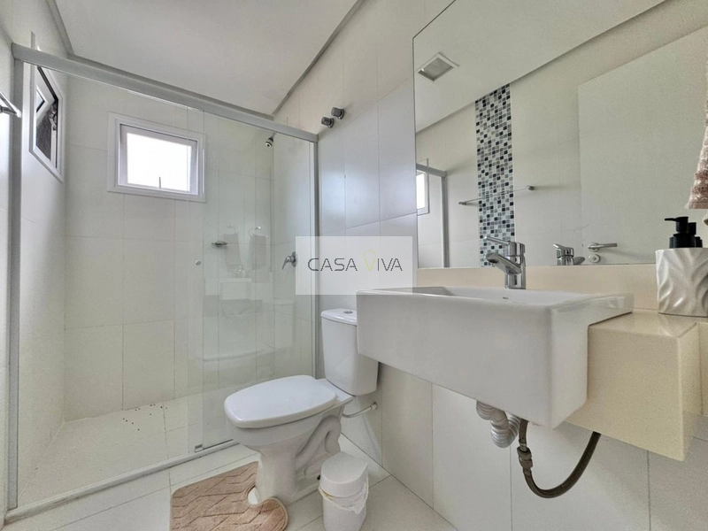 Casa em condomínio fechado em Xangri-Lá: 8ª foto da galeria de imagens do imóvel