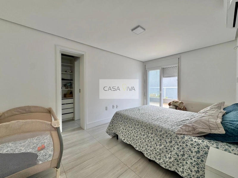 Casa em condomínio fechado em Xangri-Lá: 34ª foto da galeria de imagens do imóvel