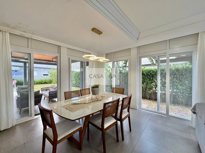 Casa em condomínio fechado em Xangri-Lá: 35ª foto da galeria de imagens do imóvel