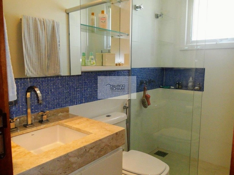 Casa em condomínio fechado beira mar: 29ª foto da galeria de imagens do imóvel