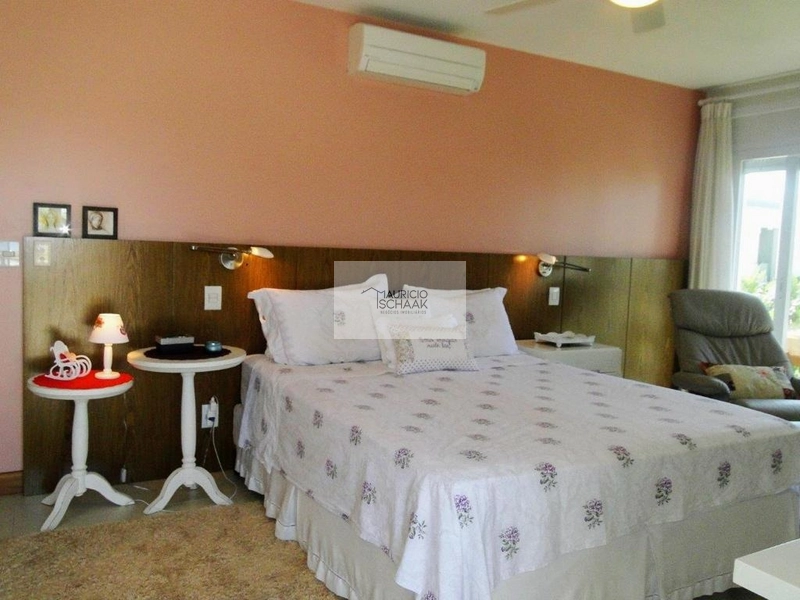 Casa em condomínio fechado beira mar: 20ª foto da galeria de imagens do imóvel