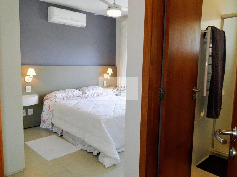 Casa em condomínio fechado beira mar: 34ª foto da galeria de imagens do imóvel