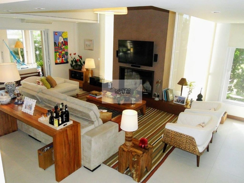 Casa em condomínio fechado beira mar: 22ª foto da galeria de imagens do imóvel