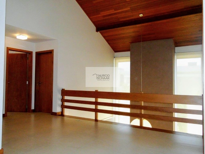 Casa em condomínio fechado beira mar: 13ª foto da galeria de imagens do imóvel
