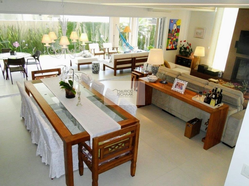 Casa em condomínio fechado beira mar: 21ª foto da galeria de imagens do imóvel