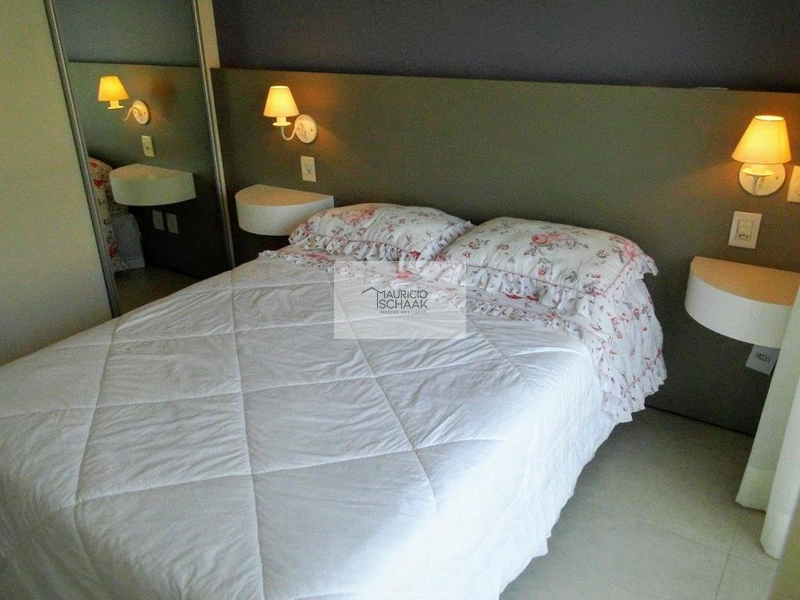 Casa em condomínio fechado beira mar: 18ª foto da galeria de imagens do imóvel