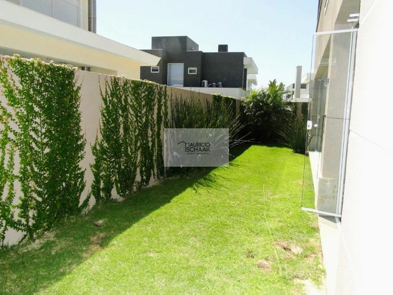Casa em condomínio fechado beira mar: 16ª foto da galeria de imagens do imóvel