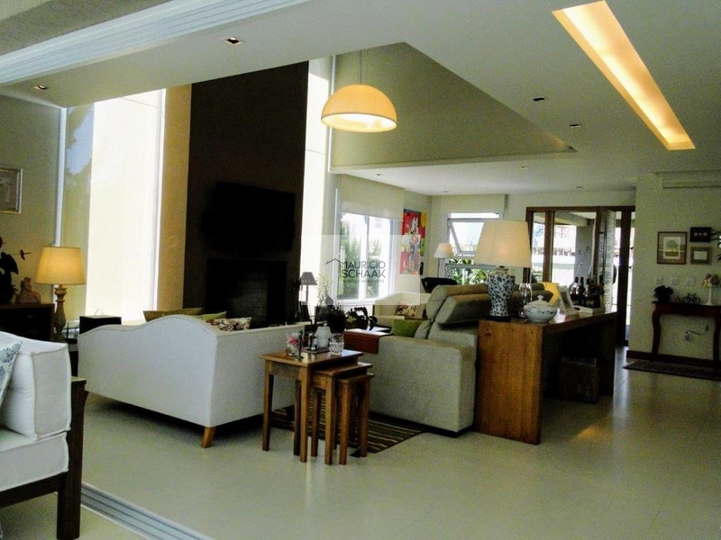 Casa em condomínio fechado beira mar: 23ª foto da galeria de imagens do imóvel