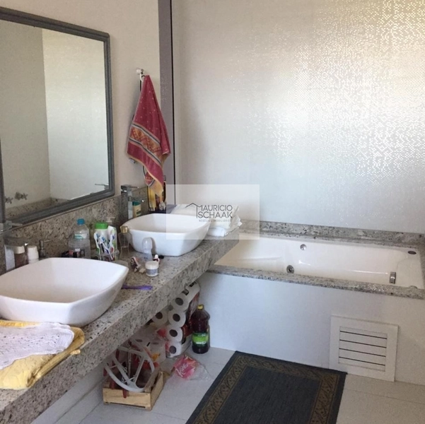 Sobrado em condomínio fechado: 15ª foto da galeria de imagens do imóvel