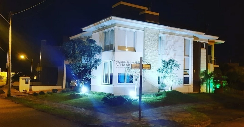 Sobrado em condomínio fechado: 10ª foto da galeria de imagens do imóvel