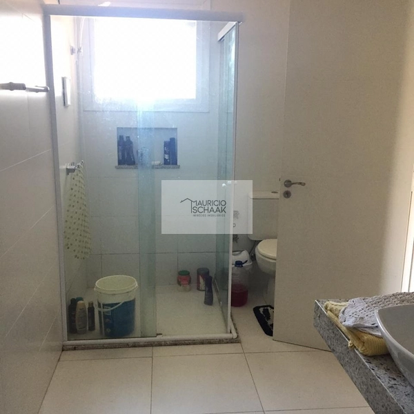 Sobrado em condomínio fechado: 4ª foto da galeria de imagens do imóvel