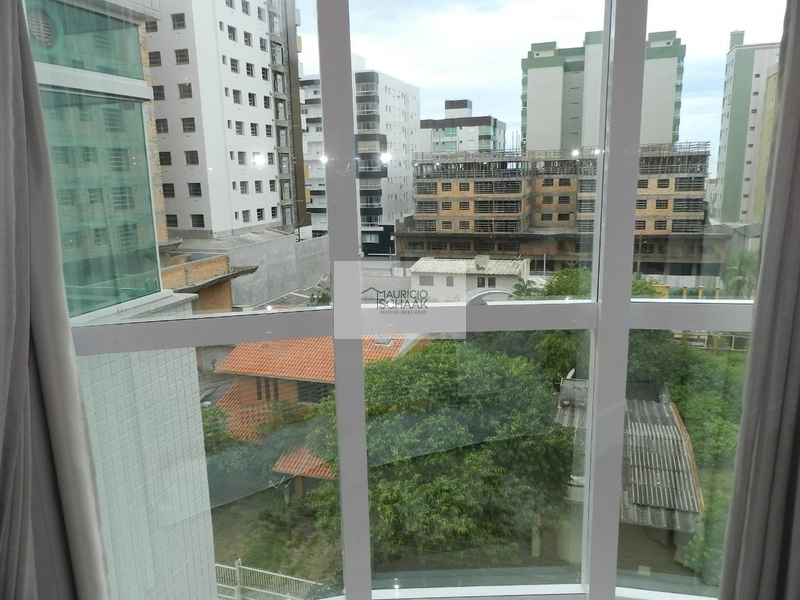 Lindo apartamento em Capão da Canoa: 5ª foto da galeria de imagens do imóvel