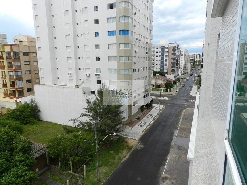 Lindo apartamento em Capão da Canoa: 16ª foto da galeria de imagens do imóvel