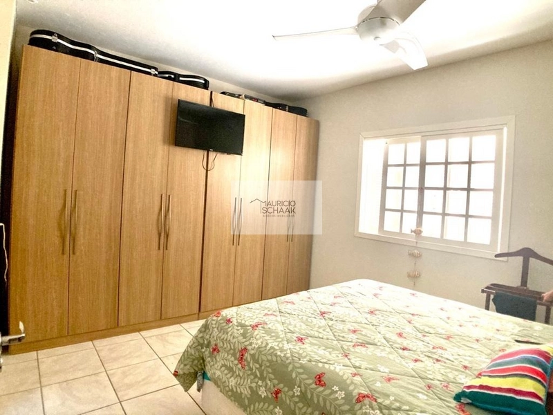Casa em Atlântida: 6ª foto da galeria de imagens do imóvel