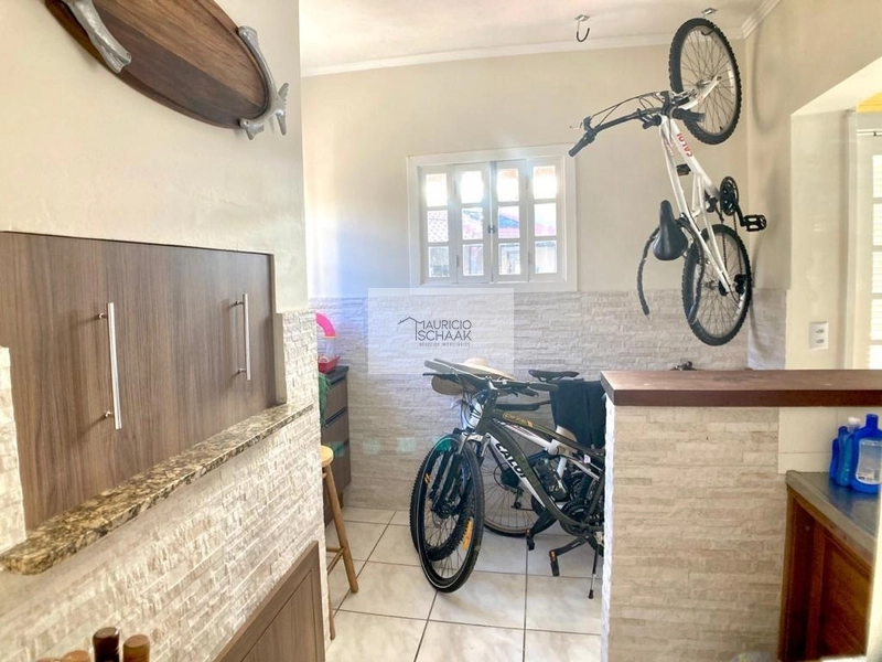Casa em Atlântida: 2ª foto da galeria de imagens do imóvel