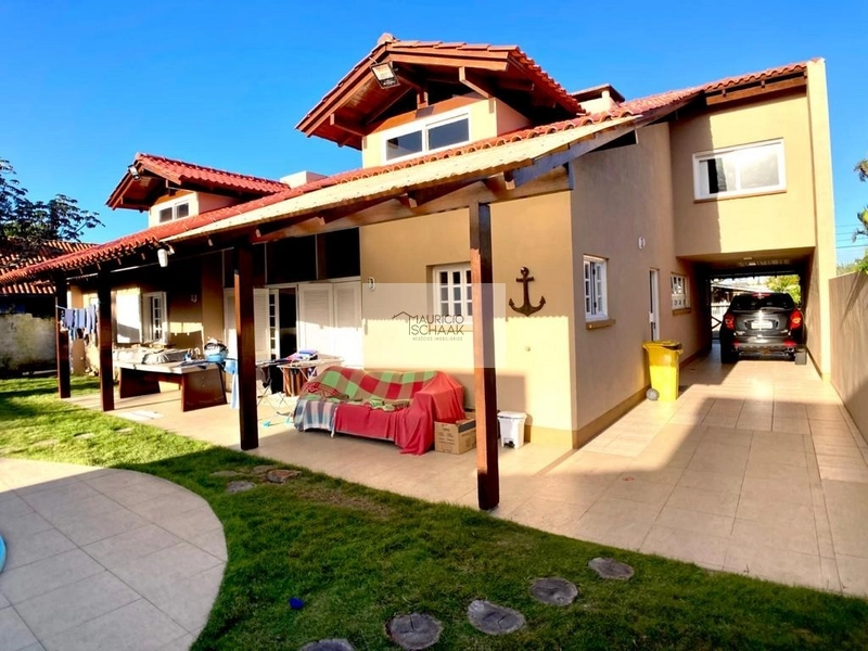 Casa em Atlântida: 19ª foto da galeria de imagens do imóvel