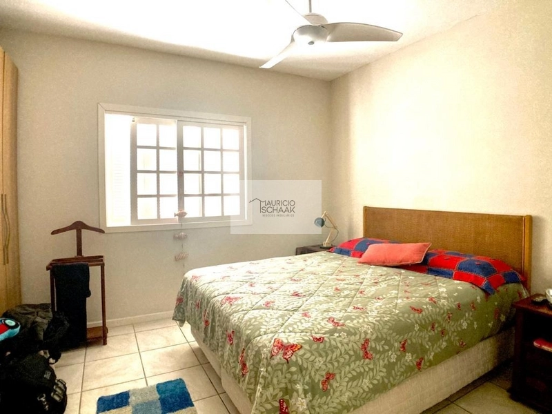 Casa em Atlântida: 4ª foto da galeria de imagens do imóvel