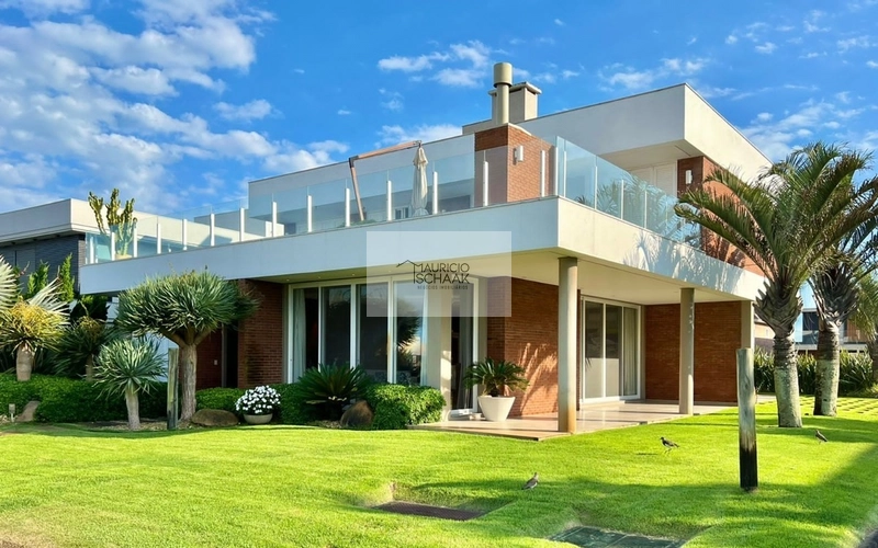 Sobrado com terraço em condomínio fechado: 9ª foto da galeria de imagens do imóvel