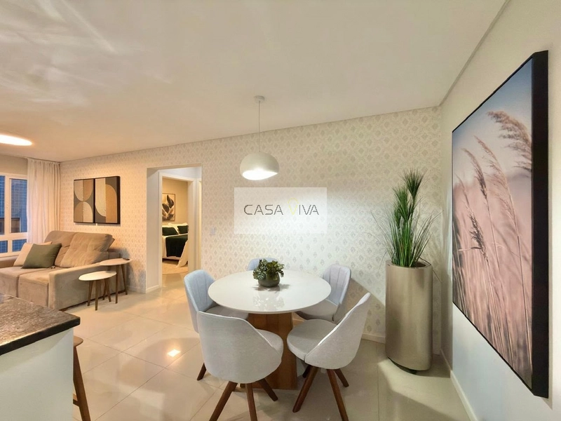 Excelente oportunidade para morar ou investir!: 11ª foto da galeria de imagens do imóvel