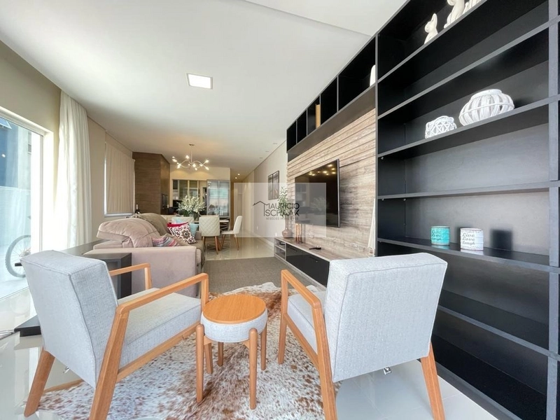 Apartamento em Capão da Canoa: 8ª foto da galeria de imagens do imóvel