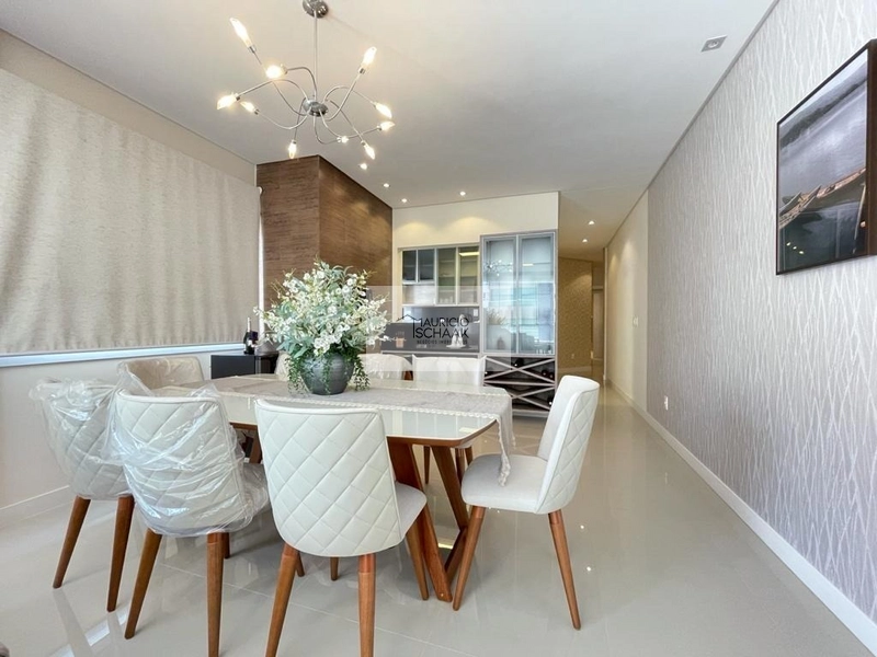 Apartamento em Capão da Canoa: 11ª foto da galeria de imagens do imóvel