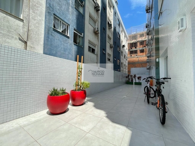 Apartamento em Capão da Canoa: 6ª foto da galeria de imagens do imóvel