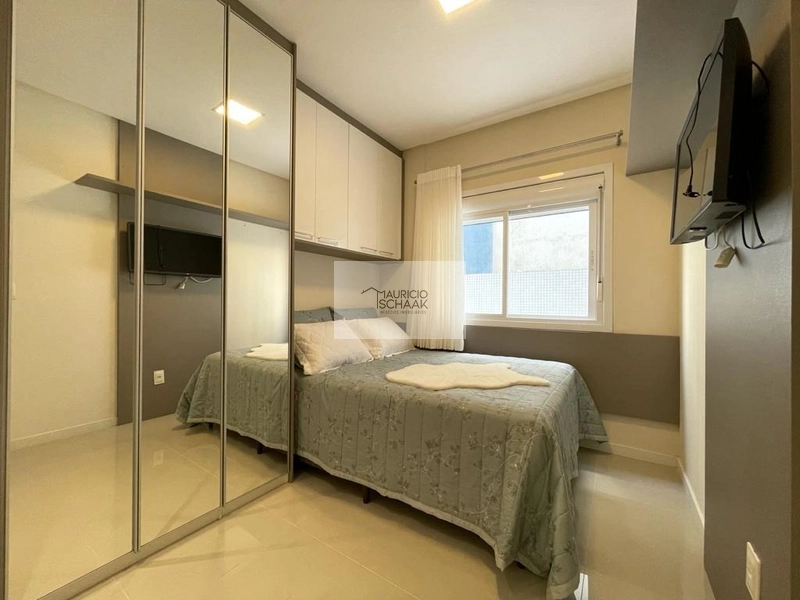 Apartamento em Capão da Canoa: 10ª foto da galeria de imagens do imóvel