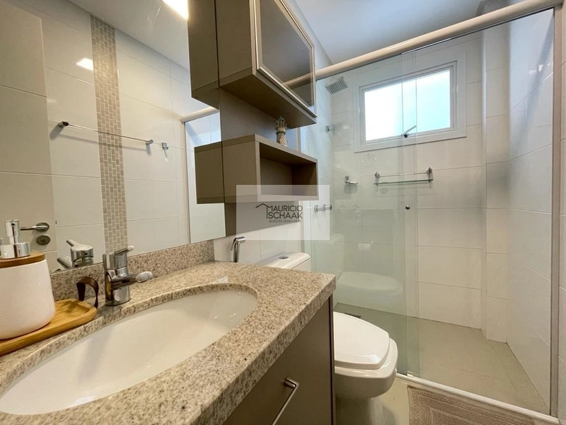 Apartamento em Capão da Canoa: 5ª foto da galeria de imagens do imóvel