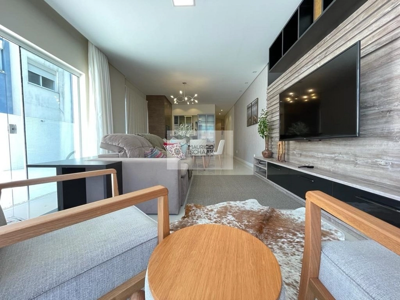 Apartamento em Capão da Canoa: 1ª foto da galeria de imagens do imóvel