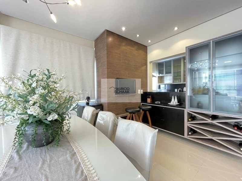 Apartamento em Capão da Canoa: 7ª foto da galeria de imagens do imóvel