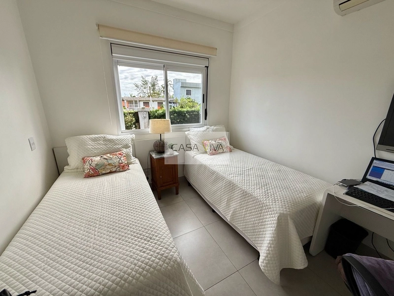 Apartamento térreo em residencial (Xangrilá): 21ª foto da galeria de imagens do imóvel