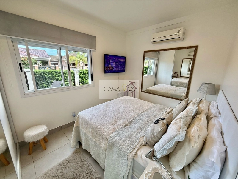 Apartamento térreo em residencial (Xangrilá): 14ª foto da galeria de imagens do imóvel