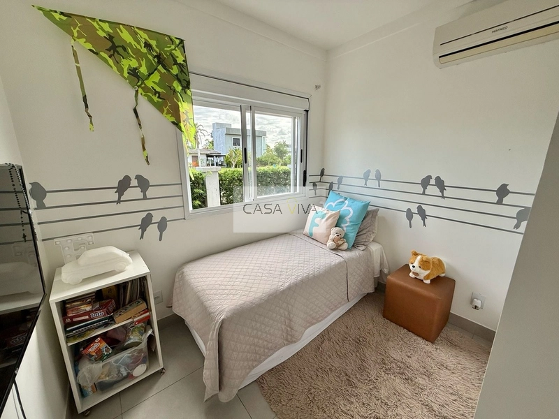 Apartamento térreo em residencial (Xangrilá): 19ª foto da galeria de imagens do imóvel