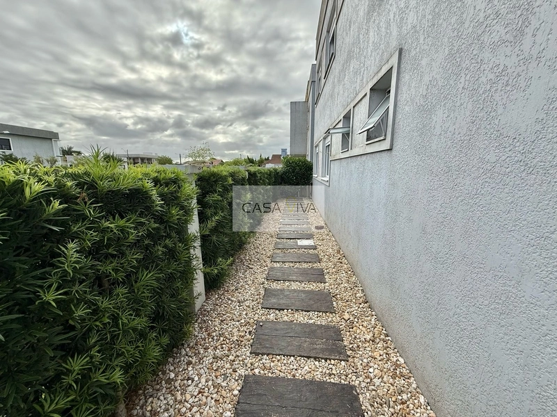 Apartamento térreo em residencial (Xangrilá): 24ª foto da galeria de imagens do imóvel