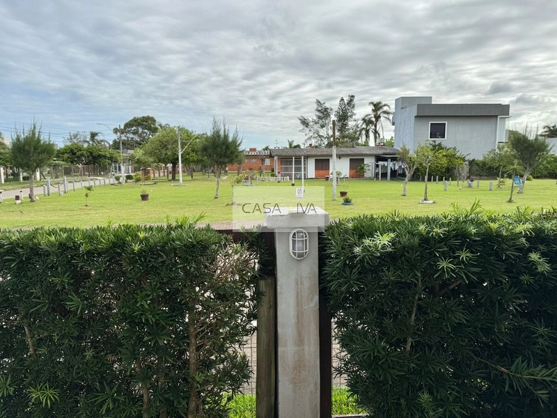 Apartamento térreo em residencial (Xangrilá): 27ª foto da galeria de imagens do imóvel