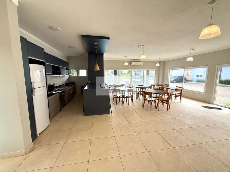 Apartamento térreo em residencial (Xangrilá): 22ª foto da galeria de imagens do imóvel