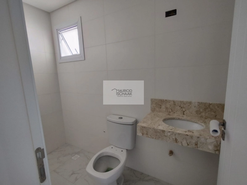 Apartamento em Capão da Canoa: 10ª foto da galeria de imagens do imóvel