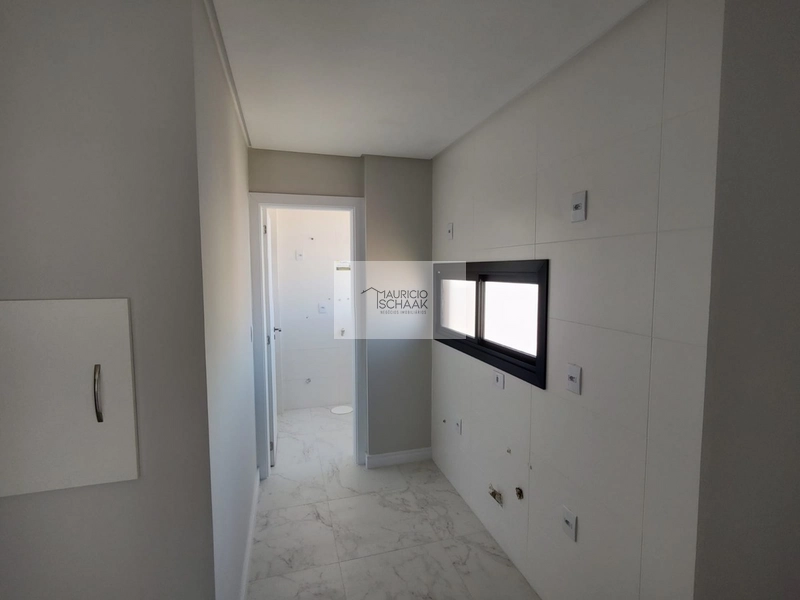 Apartamento em Capão da Canoa: 4ª foto da galeria de imagens do imóvel