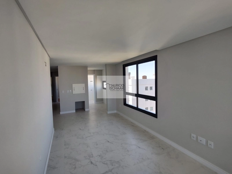 Apartamento em Capão da Canoa: 1ª foto da galeria de imagens do imóvel
