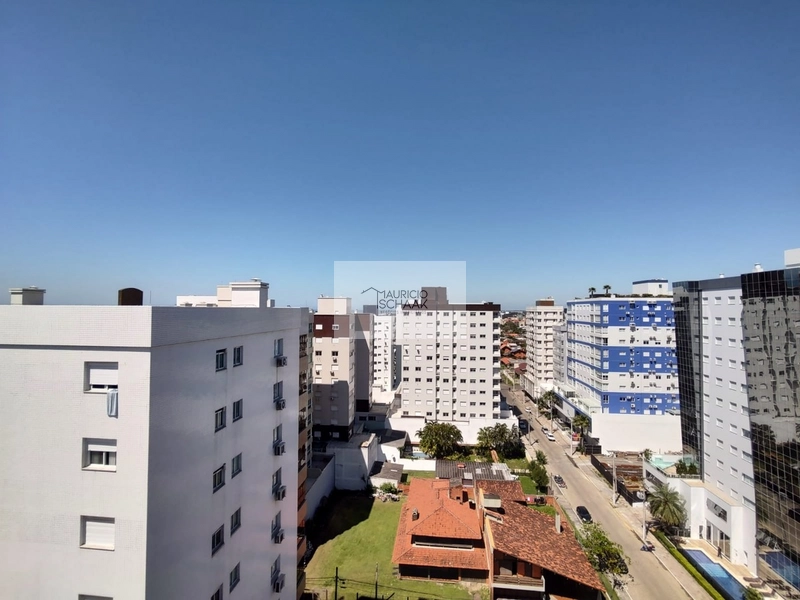 Apartamento em Capão da Canoa: 9ª foto da galeria de imagens do imóvel