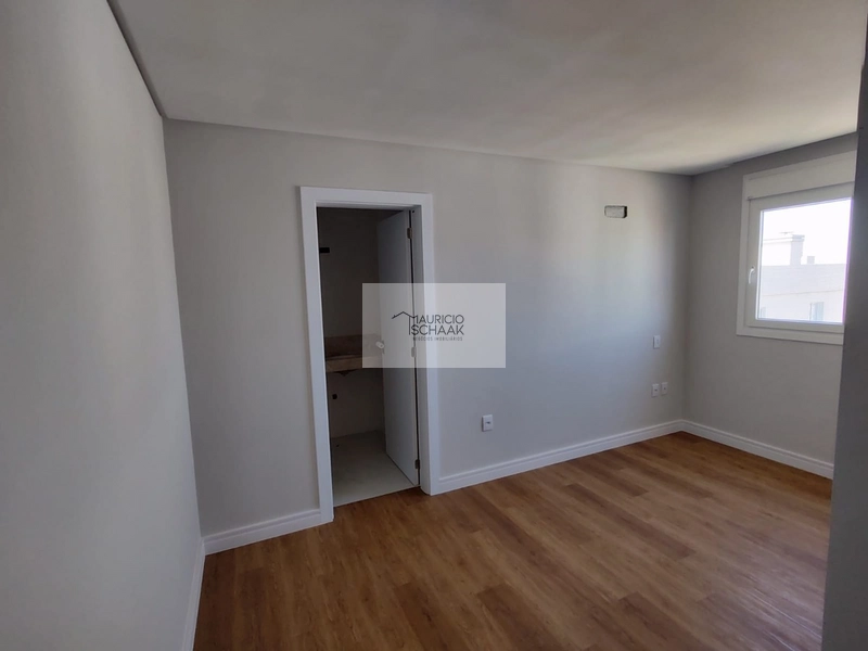 Apartamento em Capão da Canoa: 5ª foto da galeria de imagens do imóvel