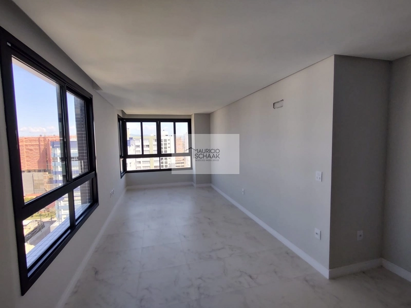 Apartamento em Capão da Canoa: 7ª foto da galeria de imagens do imóvel