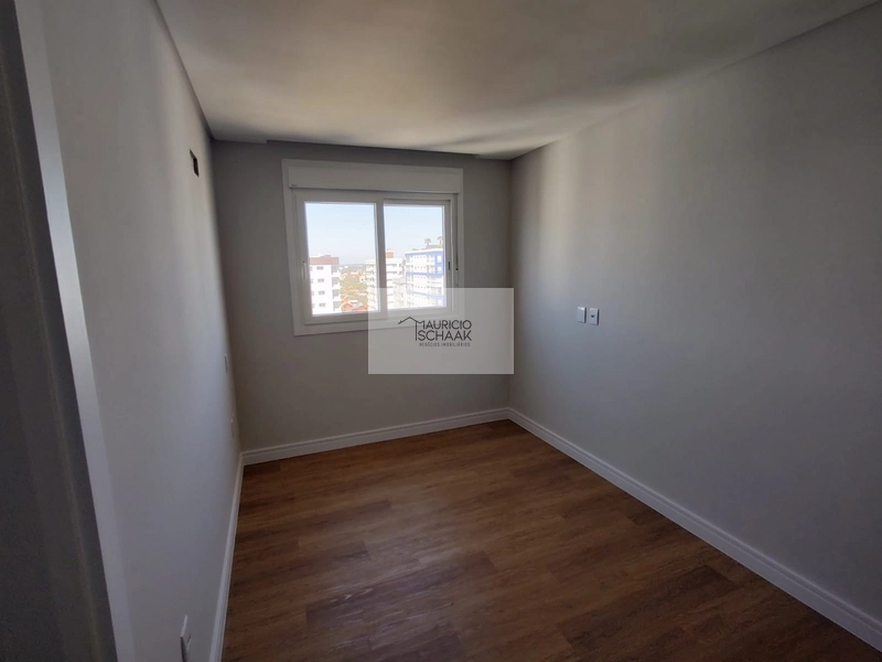 Apartamento em Capão da Canoa: 8ª foto da galeria de imagens do imóvel