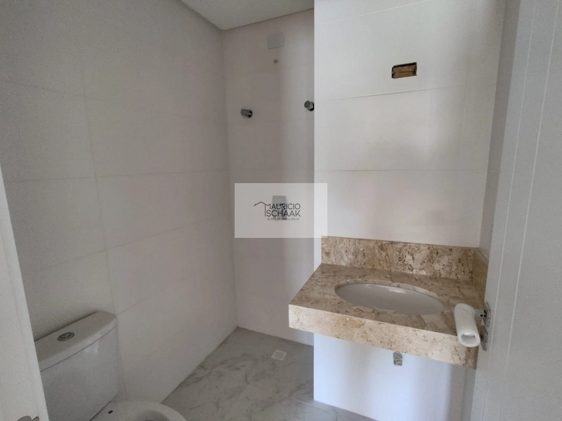 Apartamento em Capão da Canoa: 2ª foto da galeria de imagens do imóvel