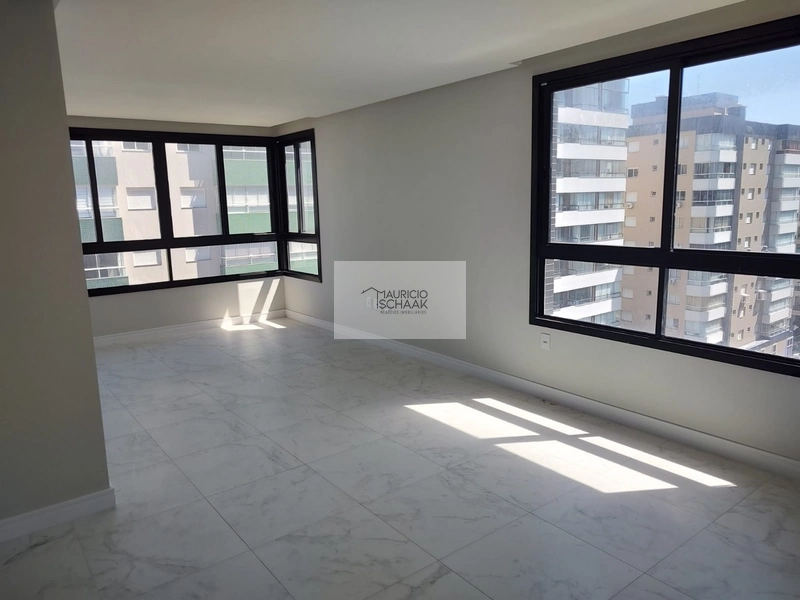 Apartamento em Capão da Canoa: 9ª foto da galeria de imagens do imóvel