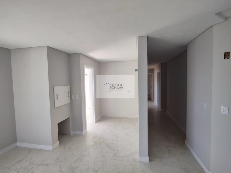 Apartamento em Capão da Canoa: 1ª foto da galeria de imagens do imóvel
