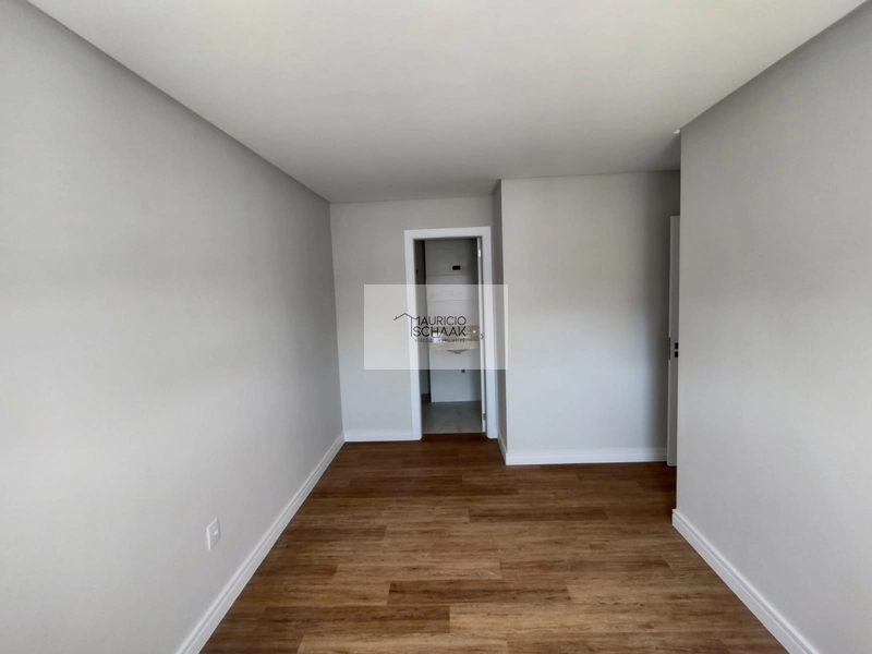 Apartamento em Capão da Canoa: 6ª foto da galeria de imagens do imóvel