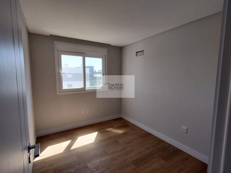 Apartamento em Capão da Canoa: 8ª foto da galeria de imagens do imóvel