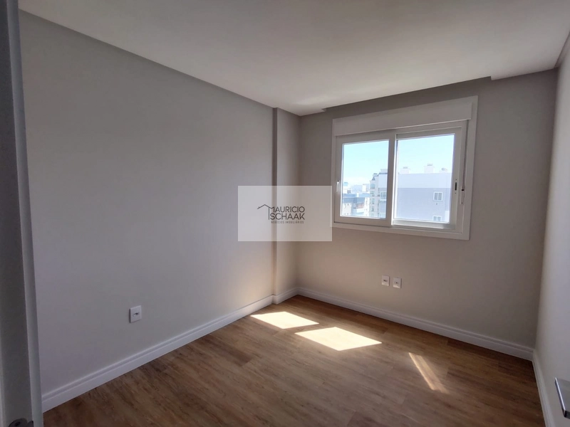 Apartamento em Capão da Canoa: 5ª foto da galeria de imagens do imóvel